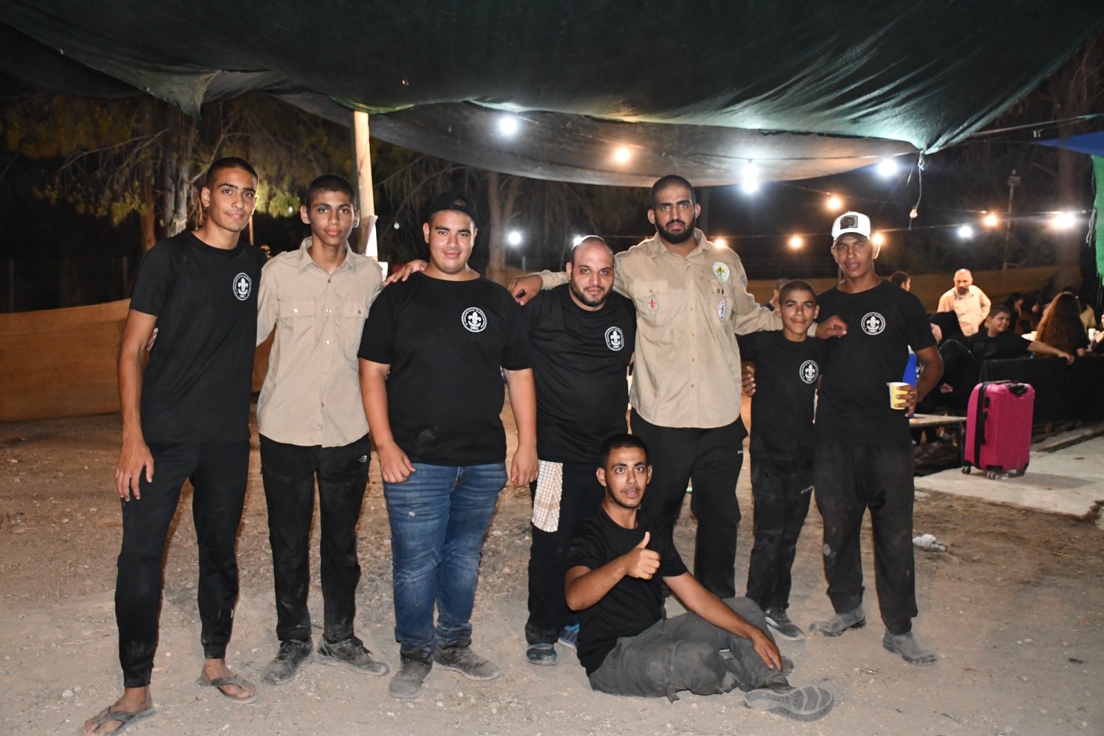 WhatsApp Image 2021-08-22 at 11.41.04 AM (2).jpeg